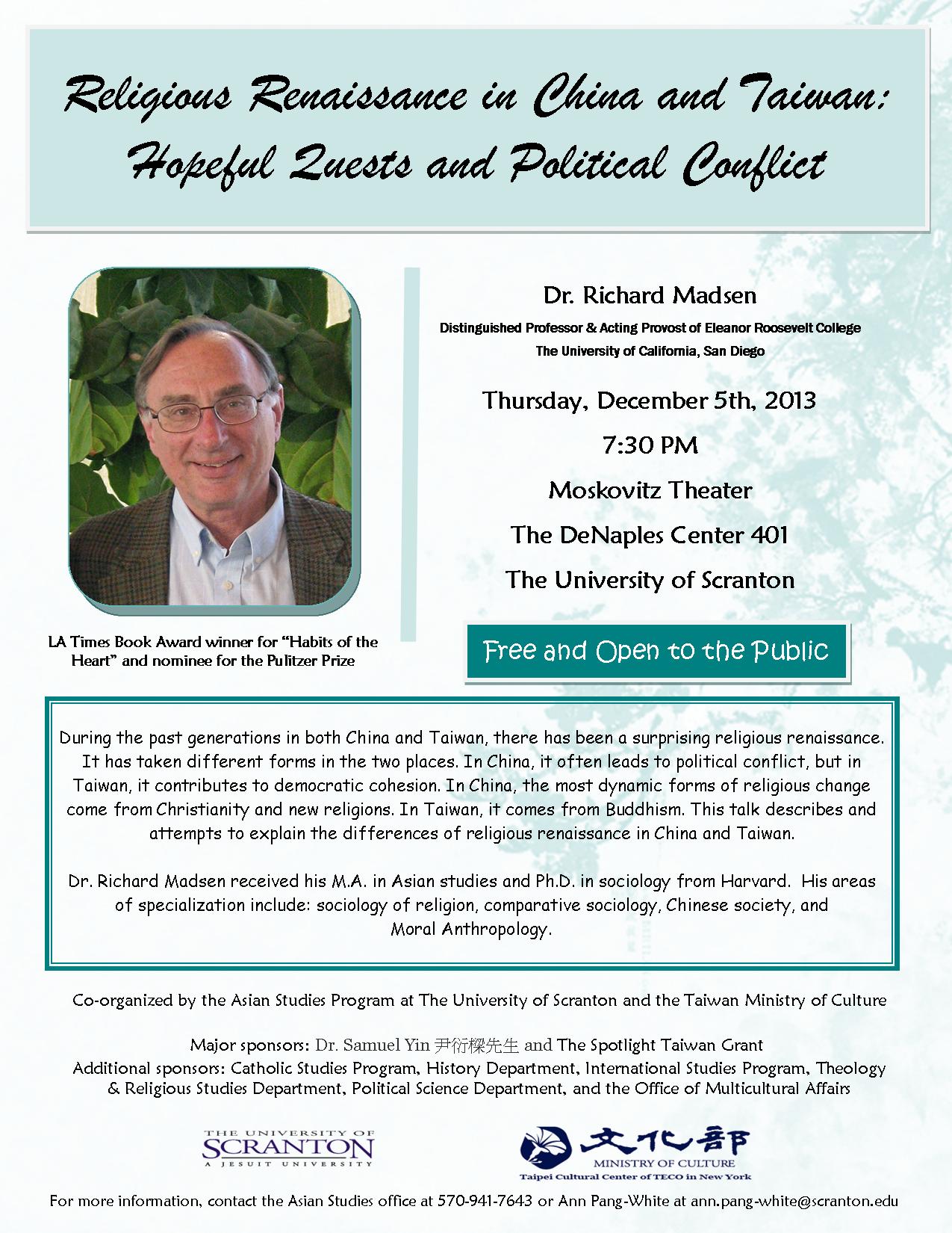 revised dec 5 flyer 8x11.jpg